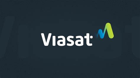 viasat browser reviews|Viasat Home Internet Review: Plans, Pricing, Speed。